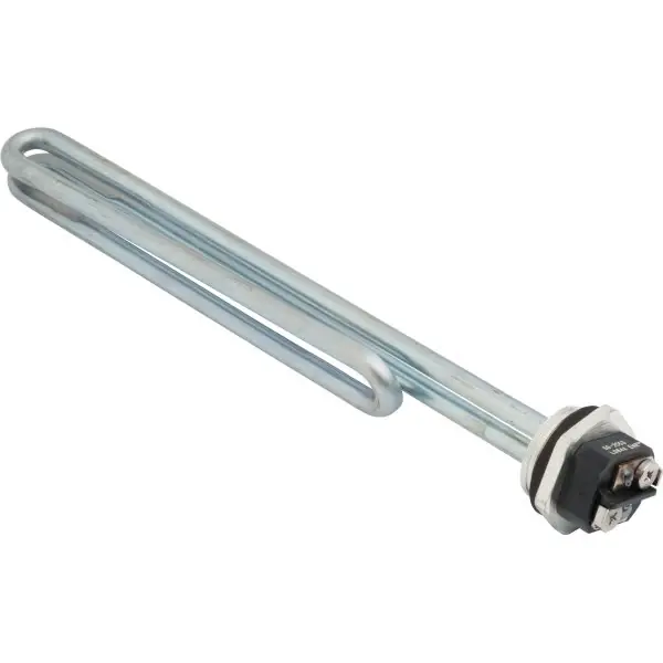 Lid Corporation S255 Element Screw In 5500Wat
