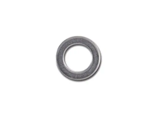 Electrolux 316534100 Washer