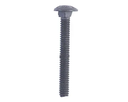 Electrolux 131793304 Bolt Carriage 131793304