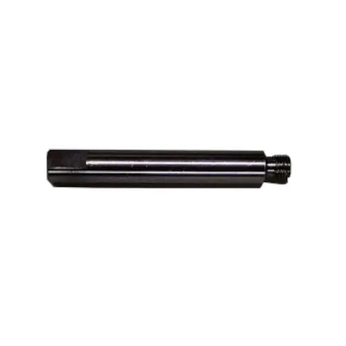 Speed Queen 53519P Shaft Pkg REPLACES DE910