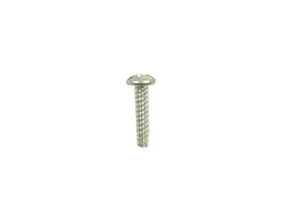 Electrolux 154793401 Screw, Dry Duct, (3) replacement mpn