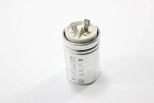 Broan-Nutone SB02300233 Range Hood Blower Motor Capacitor