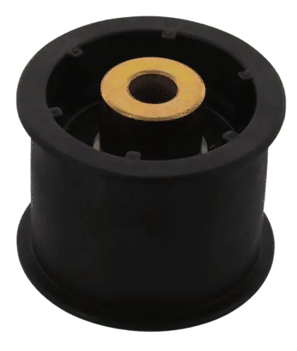 Speed Queen 70050401P Assy Idler Wheel-Drum 1.875Pk REPLACEMENT MPN 70050401, TU20478, TU21700