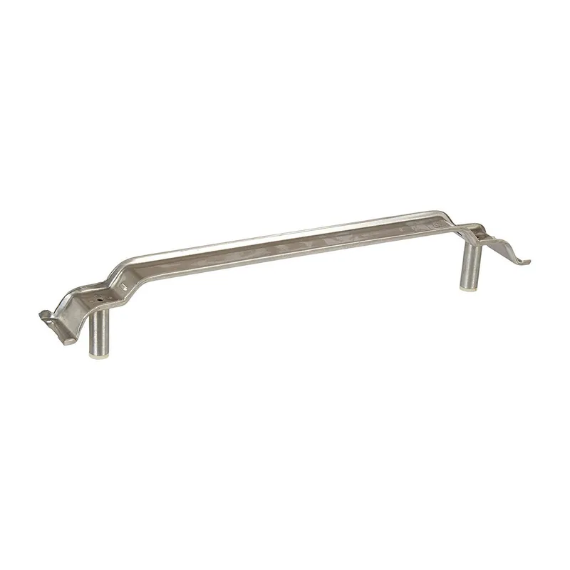 Electrolux 134511500 Shipping Support Ki