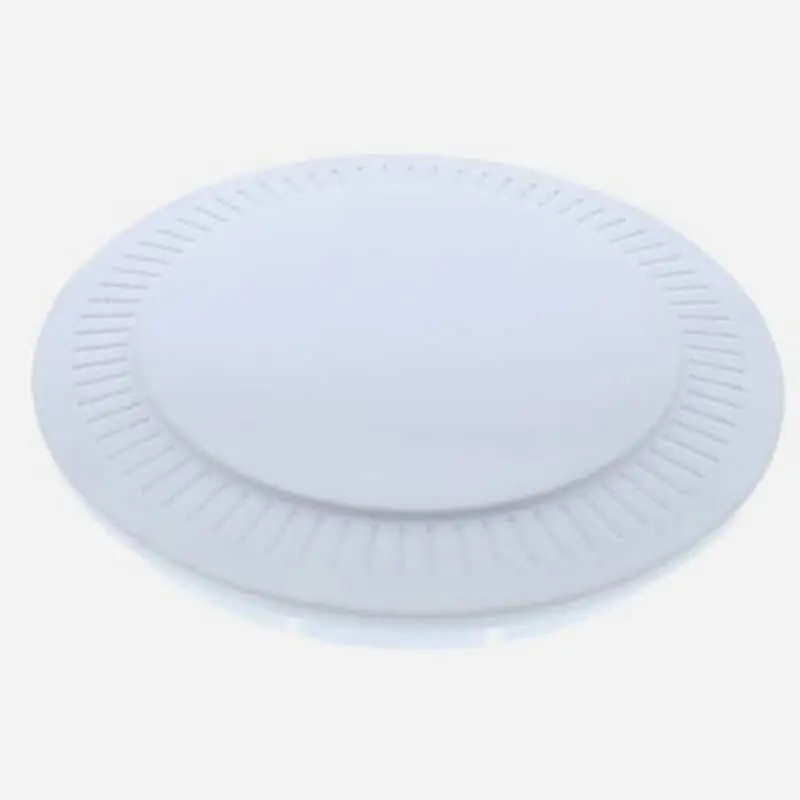 Whirlpool WP3352483 Agitator Cap REPLACEMENT MPN