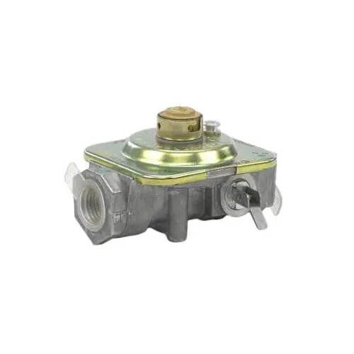 Electrolux 316082900 Range Pressure Regulator New Oem