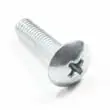 Electrolux 242017501 Screw,10-32 X 0.750