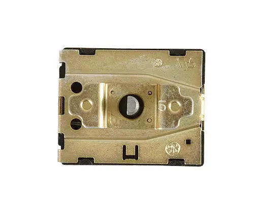 Electrolux 5300515150 Frigidaire Switch REPLACEMENT G000515150