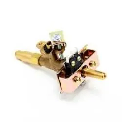 Whirlpool WPW10244954 Valve-Main REPLACEMENT MPN W10244954