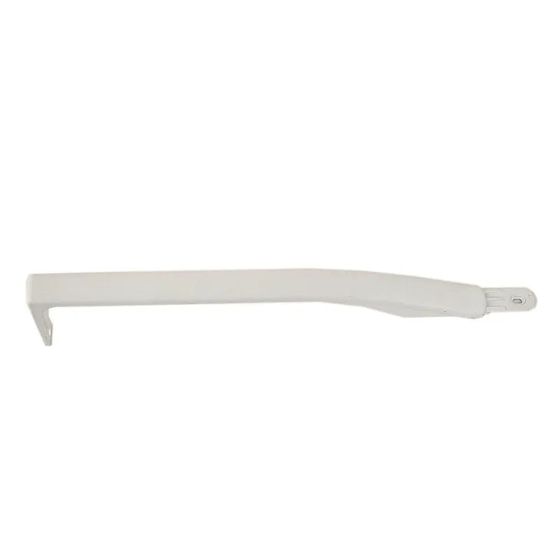 Whirlpool W10839516 Appliance Handle REPLACEMENT W10678280