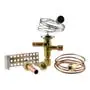 Copeland Comfort Control 066660 Txv 1.5 Ton R410a