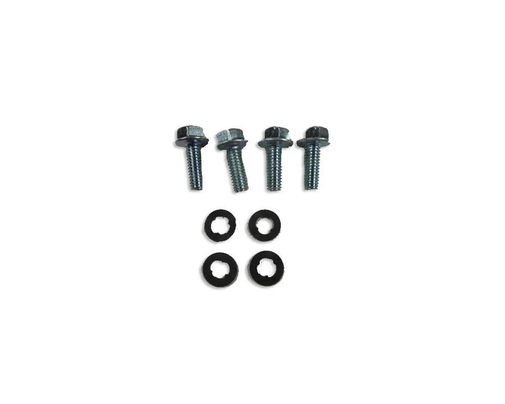 Speed Queen 27202P Kit, Screw & Gasket