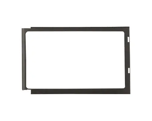 Electrolux 5304441894 Frame, Choke Cover, Inner Door