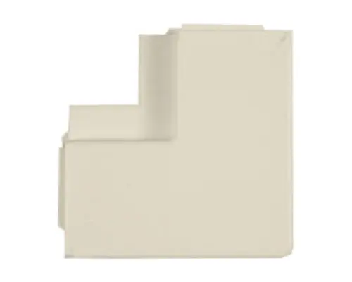 Electrolux 216105500 Dsp Breaker-Corners