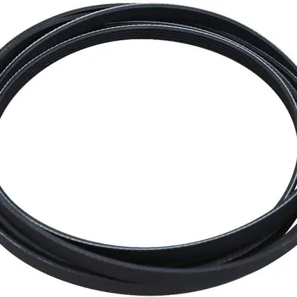 Choice Manufactured Parts 6602-001655 Dryer Drum Belt for Samsung 92 inches REPLACEMENT MPN