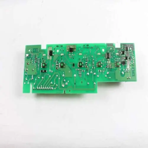 Whirlpool WP12945106 Control Board