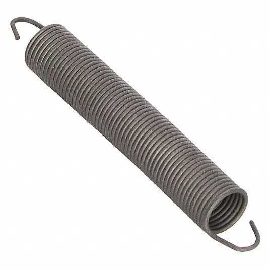 Electrolux 154237401 Door Spring Dishwasher REPLACEMENT 419135