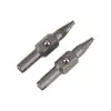 Lid Corporation 32528 Klein Schrader Bits