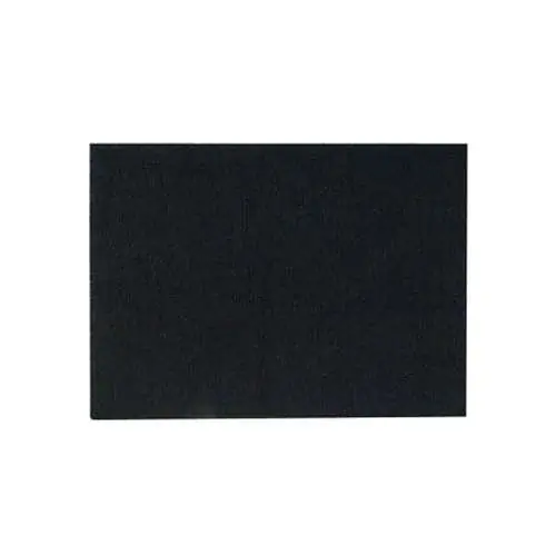 Broan-Nutone K3565000 Sk3565000 Broan Charcoal Filter