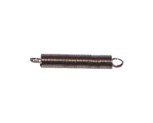 Electrolux 5308010300 Spring-Flipper Rtnr