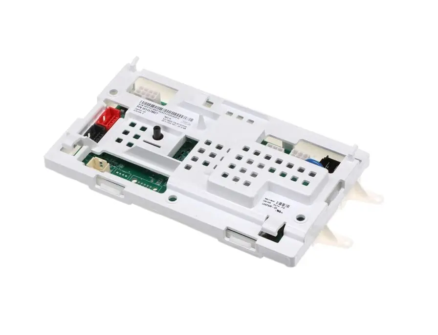 Whirlpool W11498796 Washer Electronic Control Board+Core