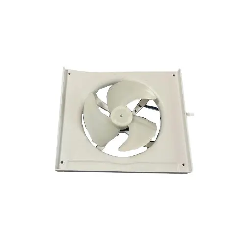 Whirlpool W11623099 Cond Fan Assy Ohsung Torino REPLACEMENT W11464545