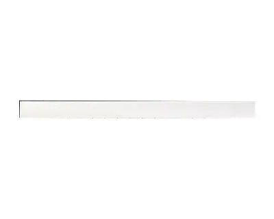 Electrolux 216211200 Trim-handle
