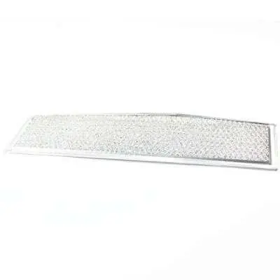 Broan-Nutone 99010115 Filter (5-3/4X21-3/4)