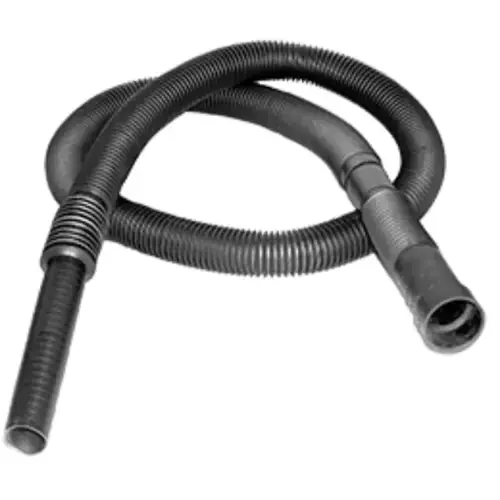 Exact Replacement Parts WDH6FT Hose, Drain 6 Foot