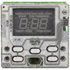 Speed Queen M414050P Kit Control CM-TMBLR/DRYER120V Replacement 431590