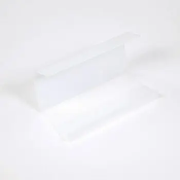 Broan-Nutone K4424000 Range Hood Light Lens Cover SK4424000/K4424000