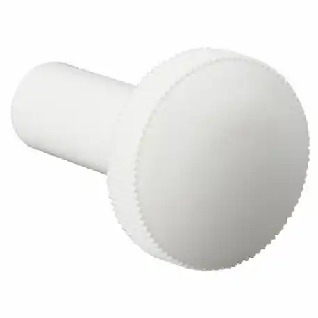 Broan-Nutone 99360218 Rotary Switch Knob