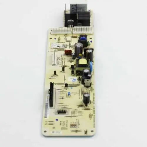 Electrolux 5304500203 Dishwasher Control Board A0155601