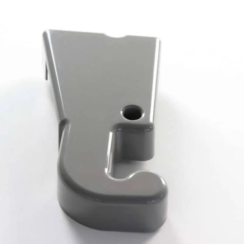 Electrolux 5304504483 Cover-Upper Hinge