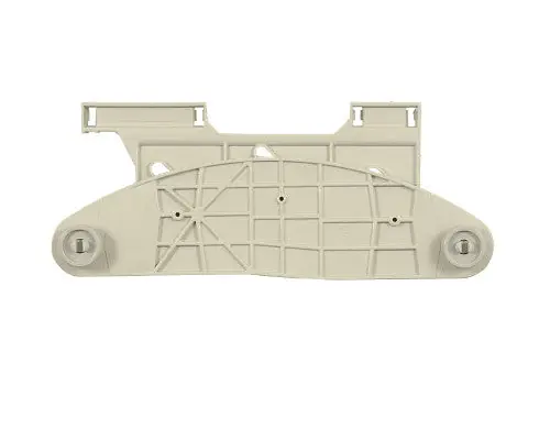 Electrolux 154581702 Brckt
