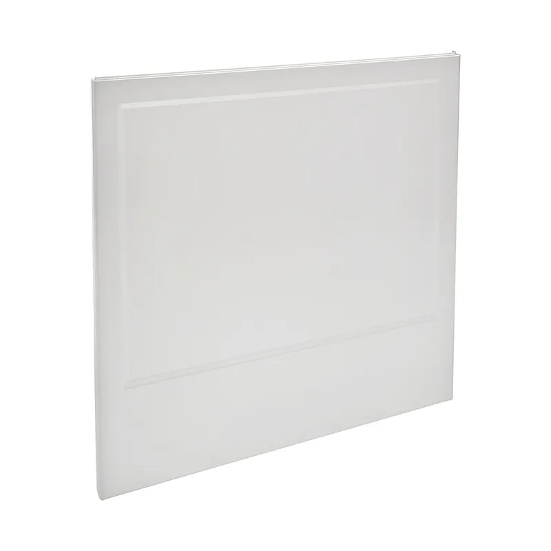 Electrolux 134638525 Panel Work Top
