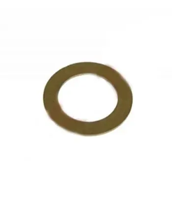 Whirlpool 67483-3 Washer Door Spacer REPLACEMENT MPN