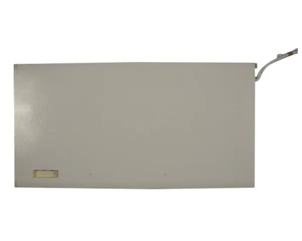 Electrolux 297316303 Panel-outer Door