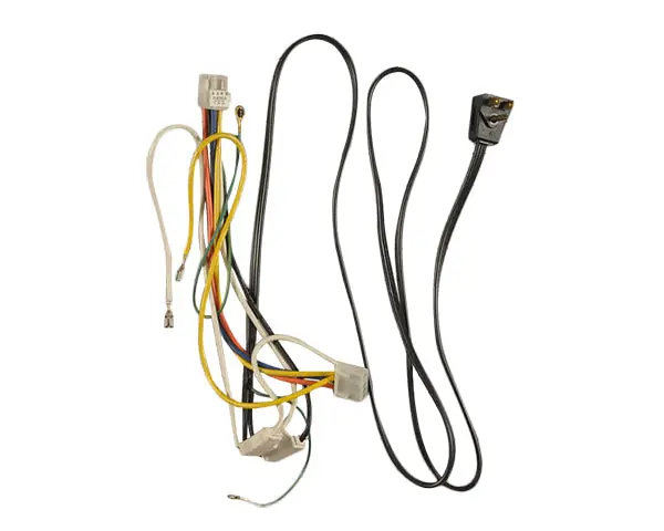 Electrolux 216761900 Harness, Electrical