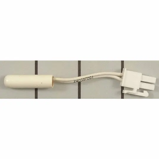 Electrolux 240597203 Refrigerator Thermistor replacement mpn
