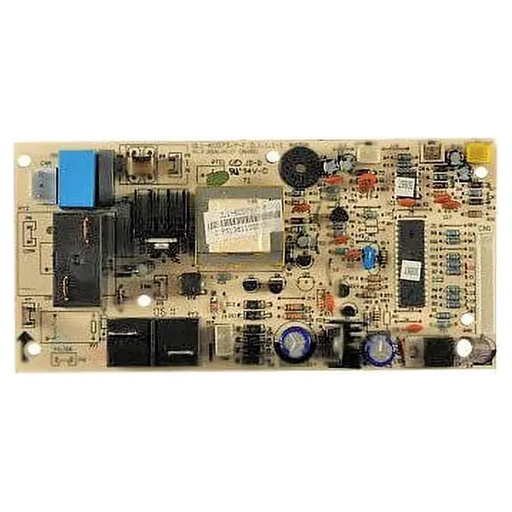 Electrolux 5304466224 Air Conditioner PC Main Control Board