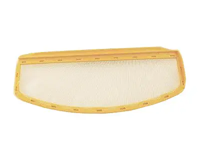 Electrolux 5300633870 Lint Screen