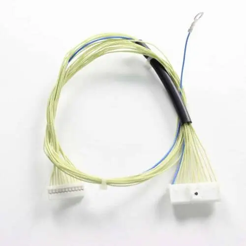 Electrolux 5304467830 Wiring Harness Control-A