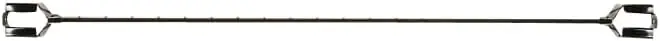 Whirlpool WP3349311 Link Leveling REPLACEMENT MPN 3349310, 3349311