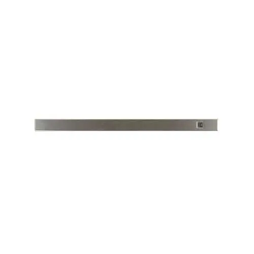 Broan-Nutone 97011445 Top S97011445
