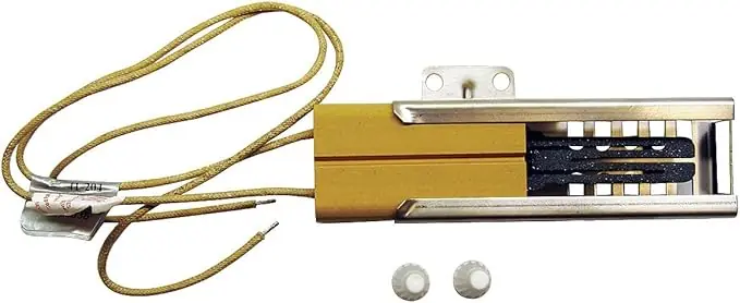 Robertshaw IGN4 Gas Cooking Control Igniter REPLACES IGN-4