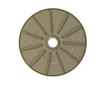 Electrolux 5300809366 Frig Dw Water Shield