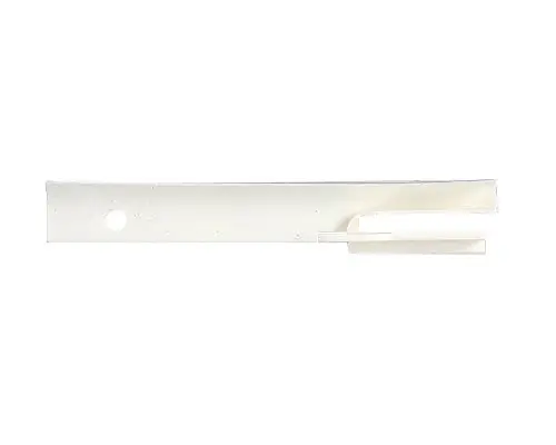 Electrolux 5300807471 Frigidaire Guide REPLACEMENT 807471