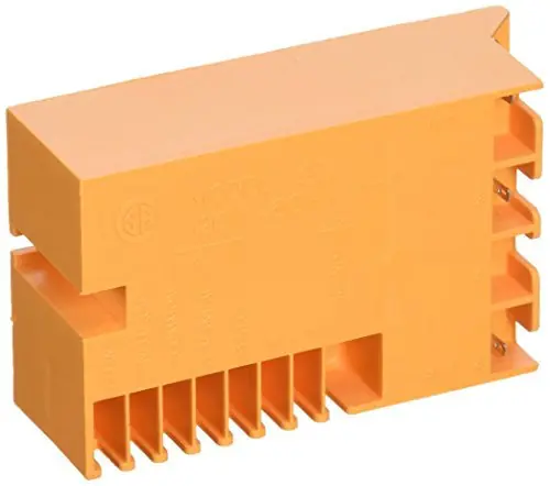 Electrolux 5303200332 Spark Module