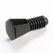 Electrolux 134344900 Leveling Leg